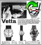 Vetta 1968 142.jpg